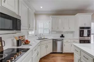 1405 Wilmington Way, Grayson, GA 30017 - Photo 20