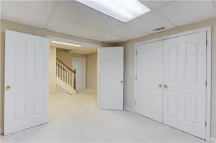 1405 Wilmington Way, Grayson, GA 30017 - Photo 60