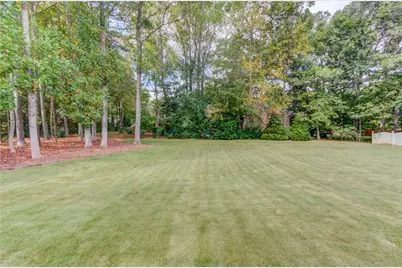 1405 Wilmington Way, Grayson, GA 30017 - Photo 64