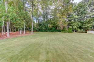 1405 Wilmington Way, Grayson, GA 30017 - Photo 64