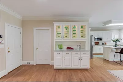 1405 Wilmington Way, Grayson, GA 30017 - Photo 14