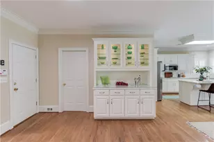 1405 Wilmington Way, Grayson, GA 30017 - Photo 14