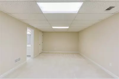 1405 Wilmington Way, Grayson, GA 30017 - Photo 56