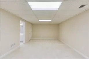 1405 Wilmington Way, Grayson, GA 30017 - Photo 56