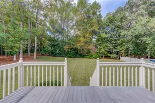 1405 Wilmington Way, Grayson, GA 30017 - Photo 16