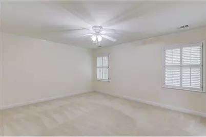 1405 Wilmington Way, Grayson, GA 30017 - Photo 38