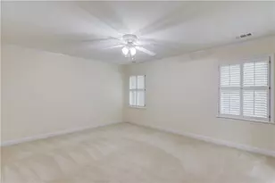 1405 Wilmington Way, Grayson, GA 30017 - Photo 38