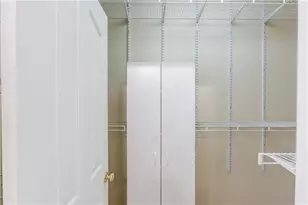 1405 Wilmington Way, Grayson, GA 30017 - Photo 32