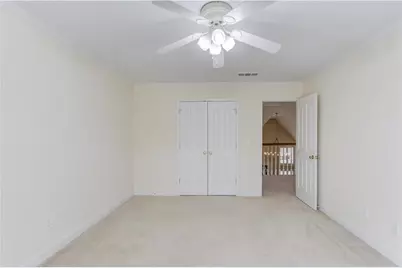 1405 Wilmington Way, Grayson, GA 30017 - Photo 42