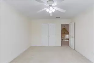 1405 Wilmington Way, Grayson, GA 30017 - Photo 42