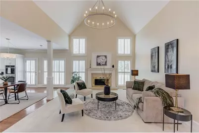 1405 Wilmington Way, Grayson, GA 30017 - Photo 12