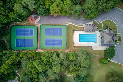 1405 Wilmington Way, Grayson, GA 30017 - Photo 72