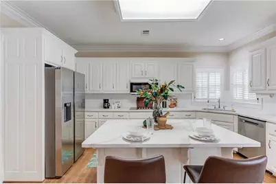 1405 Wilmington Way, Grayson, GA 30017 - Photo 18