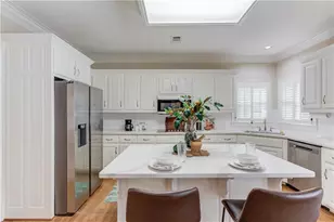 1405 Wilmington Way, Grayson, GA 30017 - Photo 18