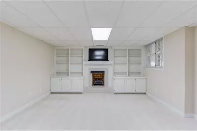 1405 Wilmington Way, Grayson, GA 30017 - Photo 50