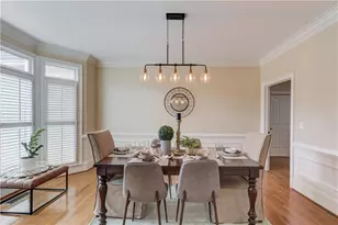 1405 Wilmington Way, Grayson, GA 30017 - Photo 10