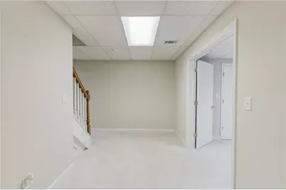 1405 Wilmington Way, Grayson, GA 30017 - Photo 48