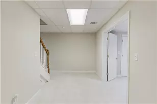 1405 Wilmington Way, Grayson, GA 30017 - Photo 48