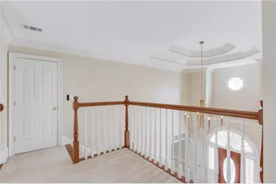 1405 Wilmington Way, Grayson, GA 30017 - Photo 34