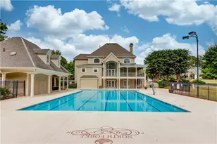 1405 Wilmington Way, Grayson, GA 30017 - Photo 70