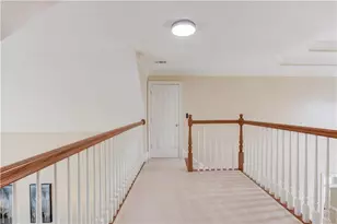 1405 Wilmington Way, Grayson, GA 30017 - Photo 36