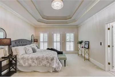 1405 Wilmington Way, Grayson, GA 30017 - Photo 24