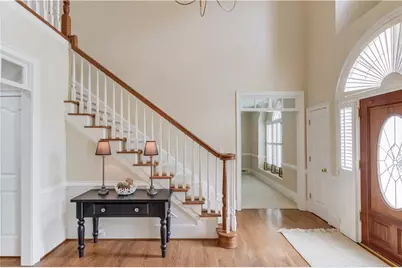 1405 Wilmington Way, Grayson, GA 30017 - Photo 6