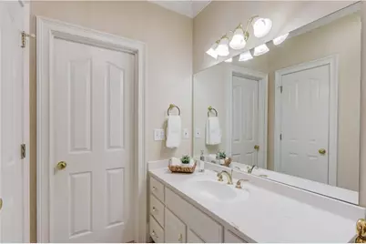 1405 Wilmington Way, Grayson, GA 30017 - Photo 28