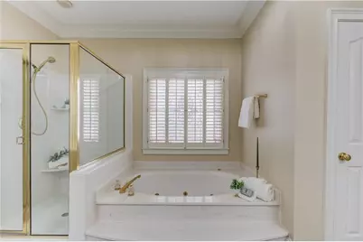 1405 Wilmington Way, Grayson, GA 30017 - Photo 30