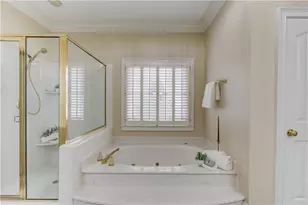 1405 Wilmington Way, Grayson, GA 30017 - Photo 30