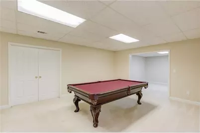 1405 Wilmington Way, Grayson, GA 30017 - Photo 52