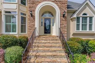 1405 Wilmington Way, Grayson, GA 30017 - Photo 4