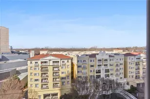 199 14th St NE, Atlanta, GA 30309 - Photo 2