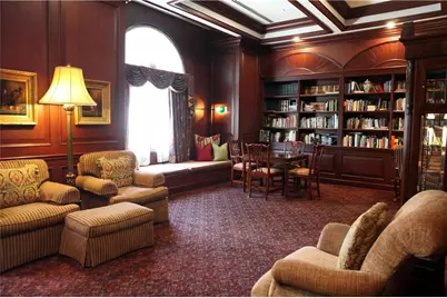 199 14th Street NE #812, Atlanta, GA 30309 - Photo 32