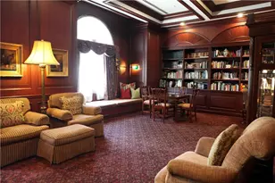 199 14th St NE, Atlanta, GA 30309 - Photo 32