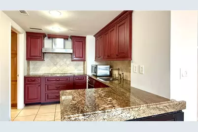 199 14th Street NE #812, Atlanta, GA 30309 - Photo 6