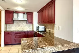 199 14th St NE, Atlanta, GA 30309 - Photo 6