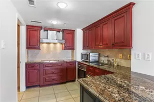 199 14th St NE, Atlanta, GA 30309 - Photo 4