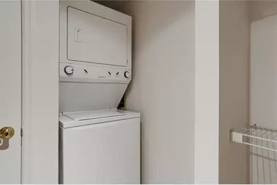 199 14th Street NE #812, Atlanta, GA 30309 - Photo 22