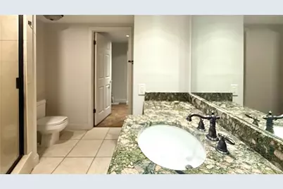 199 14th Street NE #812, Atlanta, GA 30309 - Photo 16