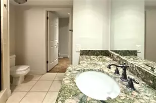 199 14th St NE, Atlanta, GA 30309 - Photo 16