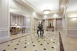 199 14th St NE, Atlanta, GA 30309 - Photo 28