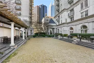 199 14th St NE, Atlanta, GA 30309 - Photo 36