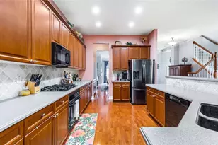 182 McLaren Gates Dr, Marietta, GA 30060 - Photo 16