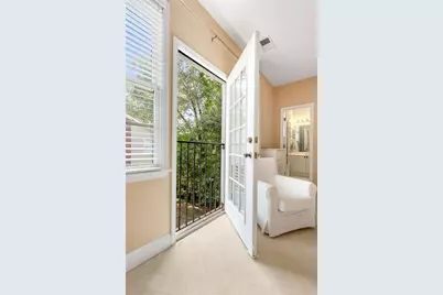 182 McLaren Gates Drive, Marietta, GA 30060 - Photo 36