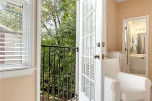 182 McLaren Gates Dr, Marietta, GA 30060 - Photo 36