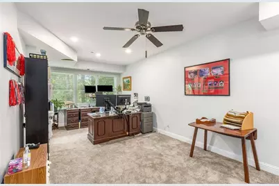 182 McLaren Gates Drive, Marietta, GA 30060 - Photo 38