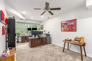 182 McLaren Gates Dr, Marietta, GA 30060 - Photo 38