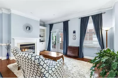 182 McLaren Gates Drive, Marietta, GA 30060 - Photo 4