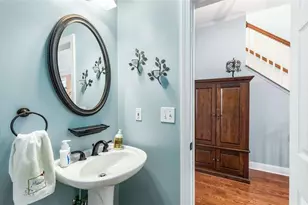 182 McLaren Gates Dr, Marietta, GA 30060 - Photo 12